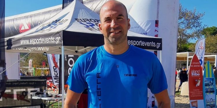 73497903 478183096381244 1520582670923333632 n