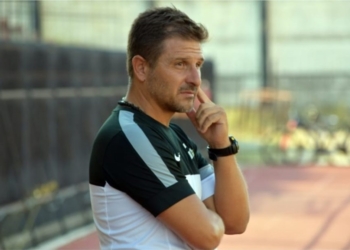 74363473 2622527634490238 8857492873944236032 n