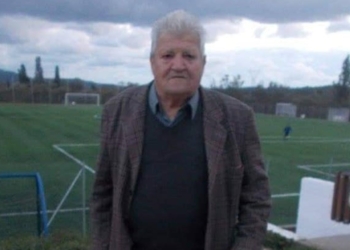 74485183 10215933432350495 3203805892101275648 n