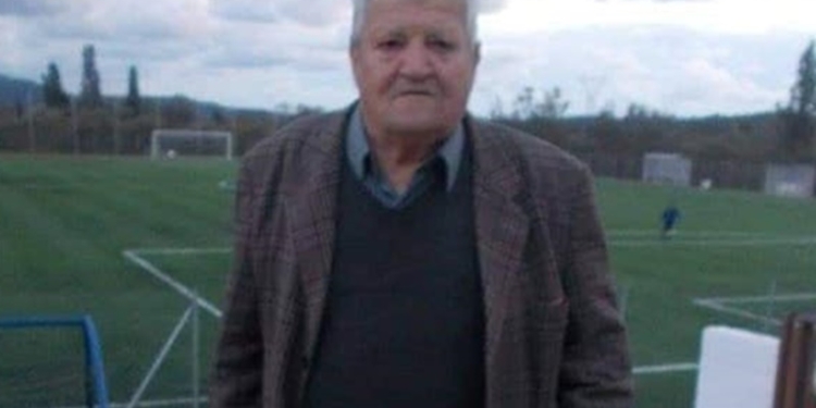 74485183 10215933432350495 3203805892101275648 n