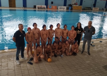 74571403 720547078429978 6052339816123596800 n