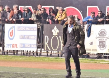 74634327 2621075121302156 4727830365132029952 o