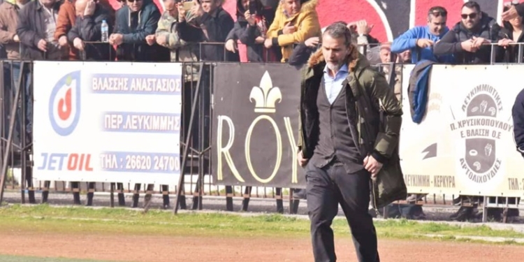 74634327 2621075121302156 4727830365132029952 o