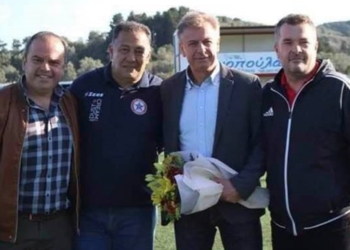 74634407 10215554903172061 6302576791315808256 n