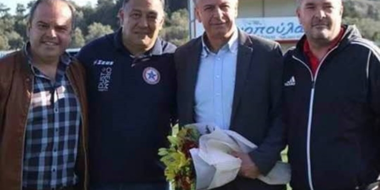 74634407 10215554903172061 6302576791315808256 n