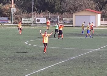 74682773 2486993701417225 4715360855301029888 n