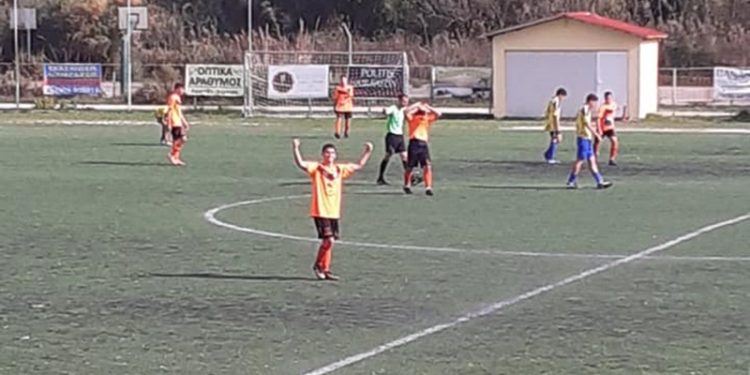 74682773 2486993701417225 4715360855301029888 n