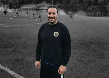 74698809 1008452182842177 5353331470633009152 o