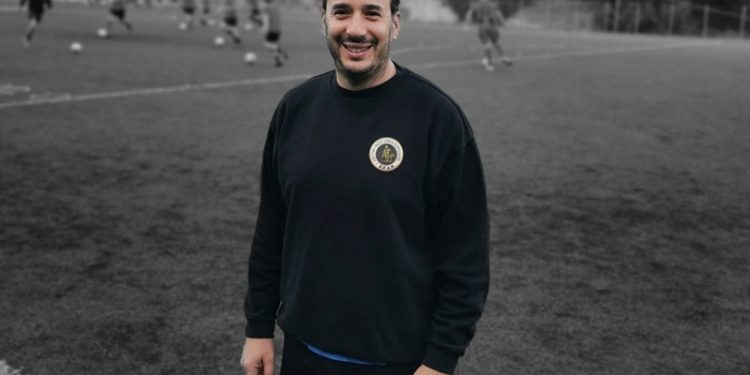 74698809 1008452182842177 5353331470633009152 o