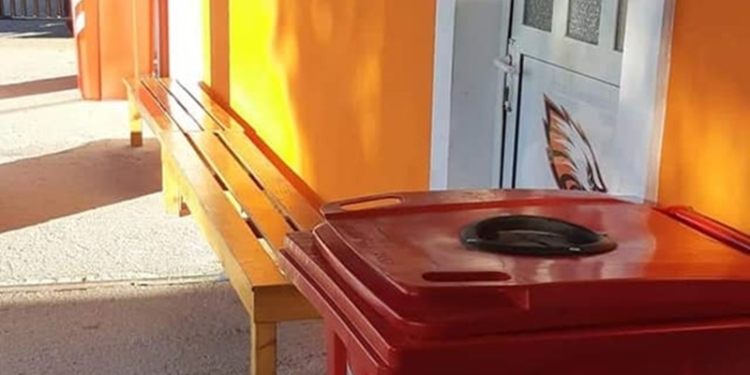 74789166 2571183352997205 1242166630050430976 o