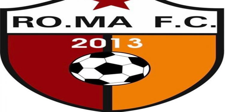 75251001 967034470326018 5761326374178521088 n