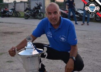 75412308 2500839960204295 5931772580817010688 o