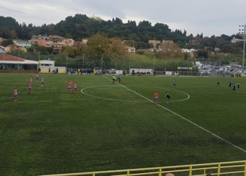 75486090 1036160796718515 5959464360983134208 n