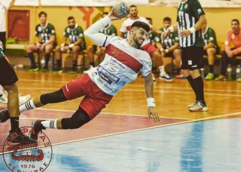 76605252 10213606274145579 4396755061682733056 o