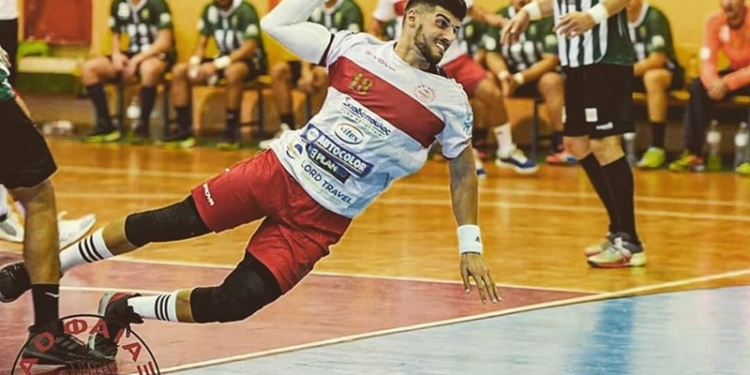 76605252 10213606274145579 4396755061682733056 o