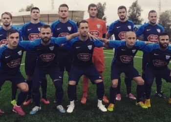 76619867 1024141377920457 8229784481670627328 o