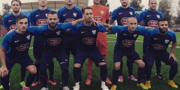 76619867 1024141377920457 8229784481670627328 o