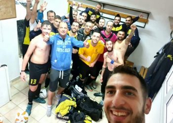 76693274 432389794133557 1748389557369307136 n