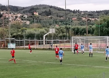 77072434 2050931201677015 8770431077945704448 o