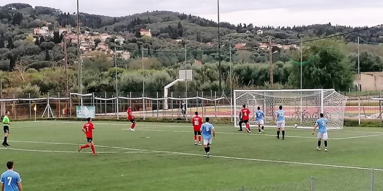 77072434 2050931201677015 8770431077945704448 o