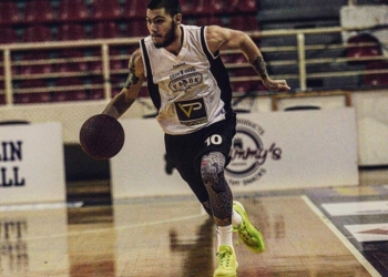 77262004 2412294199010161 5253949745629495296 n