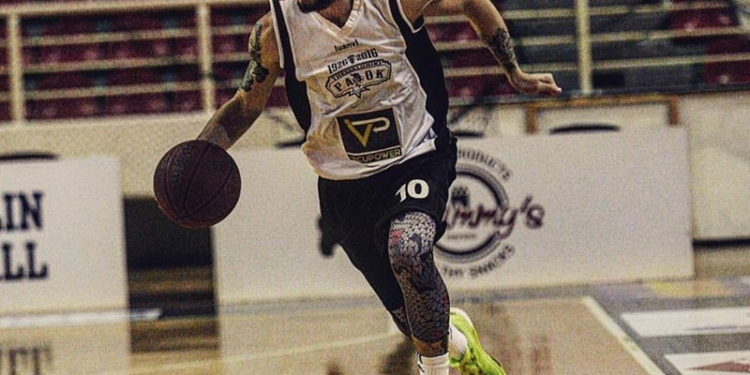 77262004 2412294199010161 5253949745629495296 n