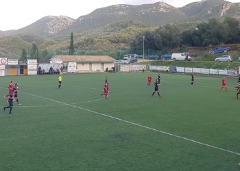 78275613 2633578343355102 5362959318431825920 o