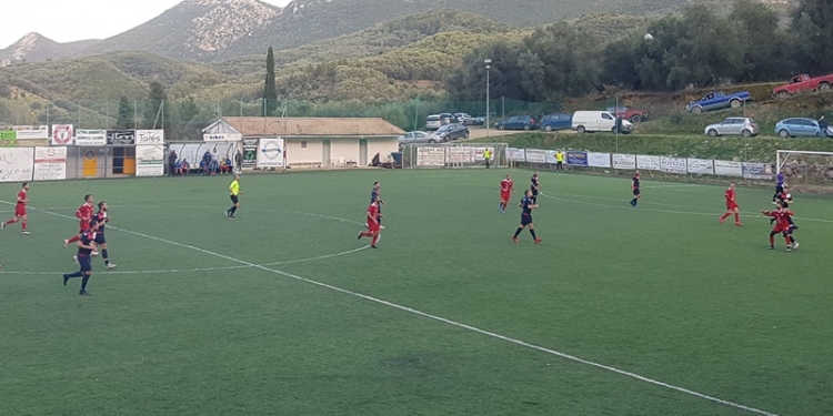 78275613 2633578343355102 5362959318431825920 o