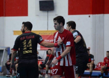 78541707 445935096090136 876493750124150784 n 1536x1017