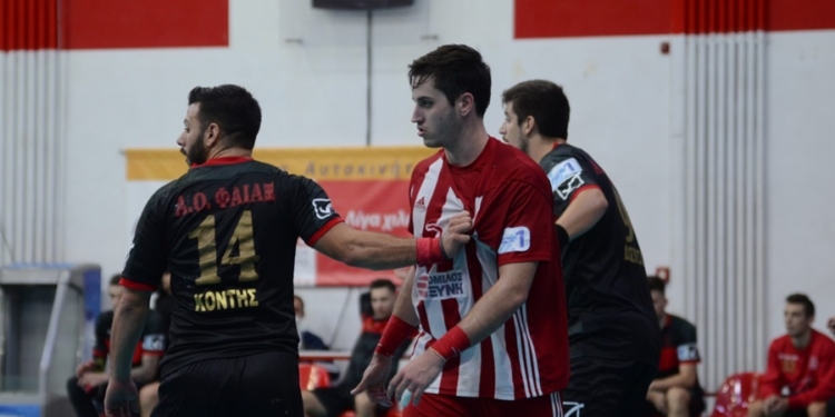 78541707 445935096090136 876493750124150784 n 1536x1017