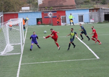 78840857 1261141074070902 8800950827788271616 o