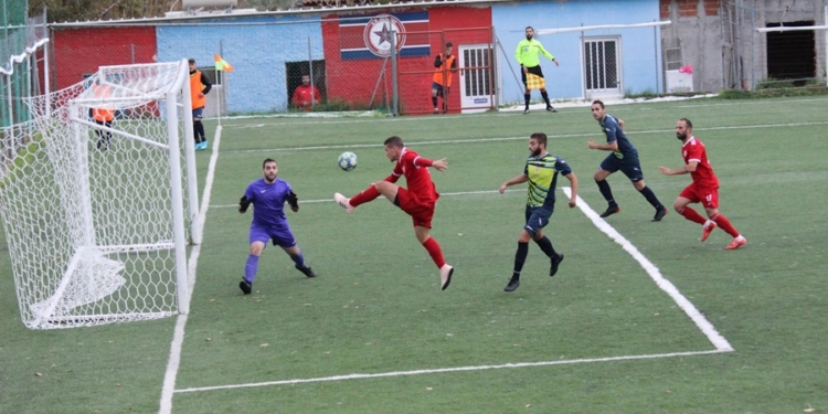 78840857 1261141074070902 8800950827788271616 o