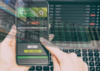 Combine Live Sports Betting 1024x576