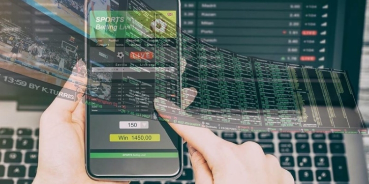 Combine Live Sports Betting 1024x576