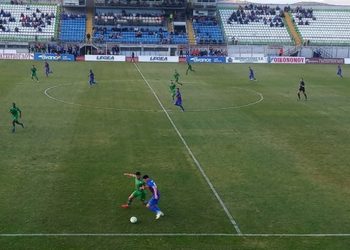 Levadiakos Kassiopi.1 0.2019.11.03.944x500.114