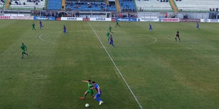 Levadiakos Kassiopi.1 0.2019.11.03.944x500.114