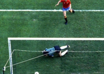 d 222096 coup franc platini arconada euro 1984