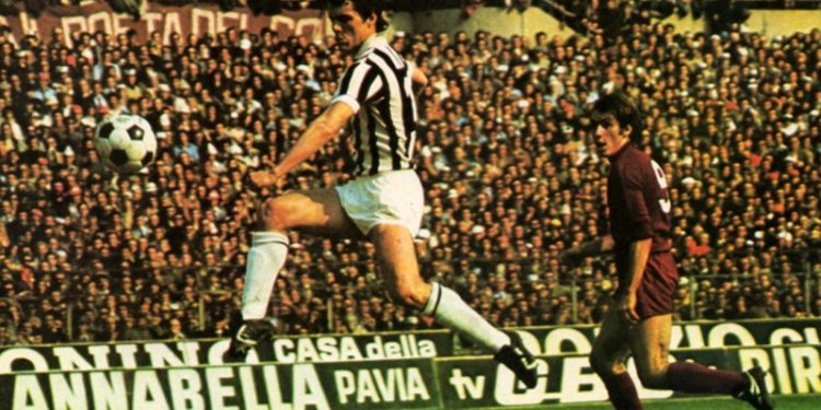 derby della mole1