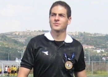 maropoulos