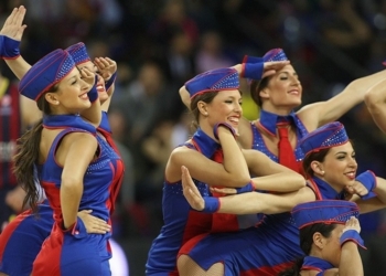 mpozionelos prognostika