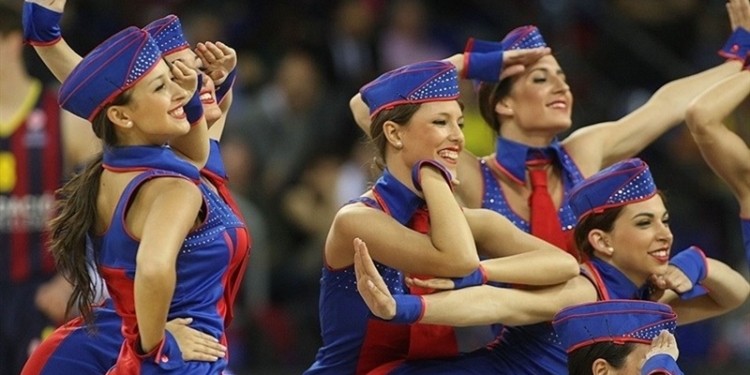 mpozionelos prognostika