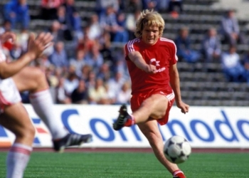 soeren lerby fc bayern muenchen eintracht frankfur