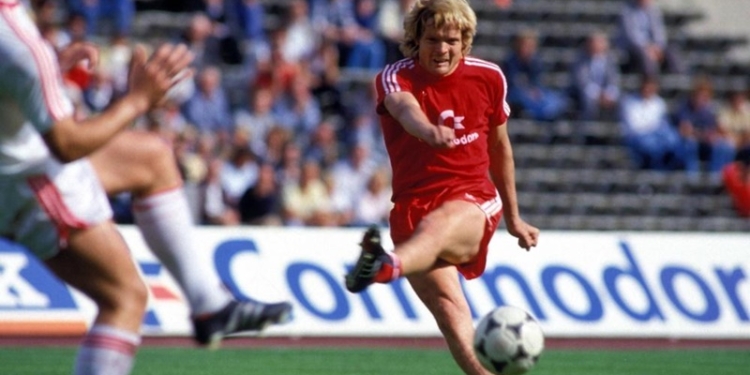 soeren lerby fc bayern muenchen eintracht frankfur