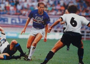 varie sport 2015 2016 288350.660x368