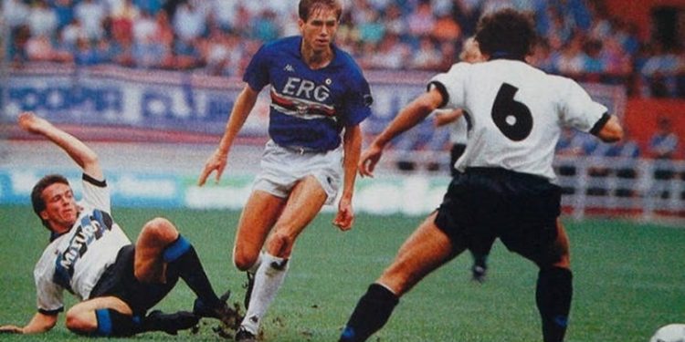 varie sport 2015 2016 288350.660x368