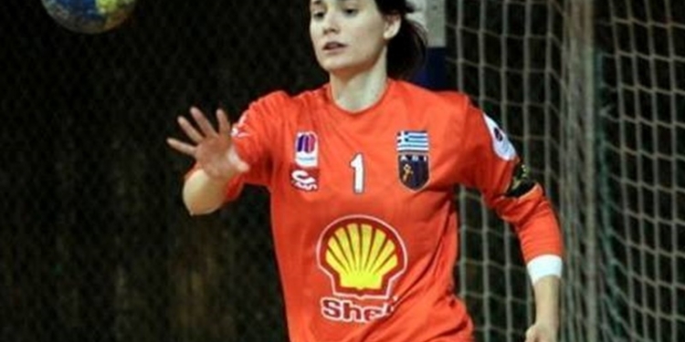 vlaxopoulos999999