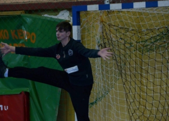 17097810 1317446368342661 804362768636276974 o 1