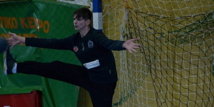 17097810 1317446368342661 804362768636276974 o 1