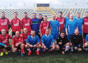 1 IMG 20191209 171134