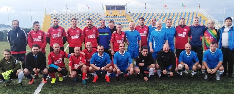 1 IMG 20191209 171134